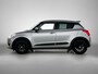 Suzuki Swift 1.2 Select Smart Hybrid