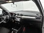 Suzuki Swift 1.2 Select Smart Hybrid