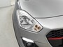Suzuki Swift 1.2 Select Smart Hybrid