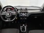Suzuki Swift 1.2 Select Smart Hybrid
