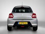 Suzuki Swift 1.2 Select Smart Hybrid