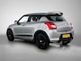 Suzuki Swift 1.2 Select Smart Hybrid