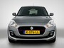 Suzuki Swift 1.2 Select Smart Hybrid