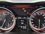 Suzuki Swift 1.2 Select Smart Hybrid
