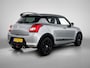 Suzuki Swift 1.2 Select Smart Hybrid