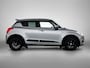 Suzuki Swift 1.2 Select Smart Hybrid