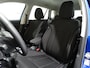 Skoda Kamiq 1.0 TSI Greentech 115pk Ambition