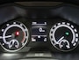 Skoda Kamiq 1.0 TSI Greentech 115pk Ambition