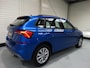 Skoda Kamiq 1.0 TSI Greentech 115pk Ambition