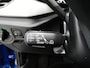 Skoda Kamiq 1.0 TSI Greentech 115pk Ambition