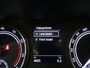 Skoda Kamiq 1.0 TSI Greentech 115pk Ambition