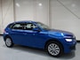 Skoda Kamiq 1.0 TSI Greentech 115pk Ambition