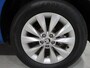 Skoda Kamiq 1.0 TSI Greentech 115pk Ambition