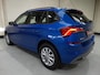 Skoda Kamiq 1.0 TSI Greentech 115pk Ambition