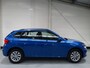 Skoda Kamiq 1.0 TSI Greentech 115pk Ambition