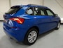 Skoda Kamiq 1.0 TSI Greentech 115pk Ambition