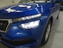 Skoda Kamiq 1.0 TSI Greentech 115pk Ambition