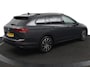 Volkswagen Golf Variant 1.0 TSI Life | Adaptive cruise | Lichtmetaal |