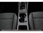 Volkswagen Golf Variant 1.0 TSI Life | Adaptive cruise | Lichtmetaal |