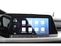 Volkswagen Golf Variant 1.0 TSI Life | Adaptive cruise | Lichtmetaal |