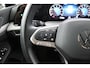 Volkswagen Golf Variant 1.0 TSI Life | Adaptive cruise | Lichtmetaal |