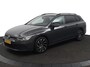 Volkswagen Golf Variant 1.0 TSI Life | Adaptive cruise | Lichtmetaal |