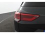 Volkswagen Golf Variant 1.0 TSI Life | Adaptive cruise | Lichtmetaal |