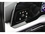 Volkswagen Golf Variant 1.0 TSI Life | Adaptive cruise | Lichtmetaal |