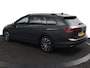 Volkswagen Golf Variant 1.0 TSI Life | Adaptive cruise | Lichtmetaal |