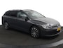 Volkswagen Golf Variant 1.0 TSI Life | Adaptive cruise | Lichtmetaal |
