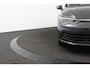 Volkswagen Golf Variant 1.0 TSI Life | Adaptive cruise | Lichtmetaal |
