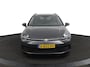 Volkswagen Golf Variant 1.0 TSI Life | Adaptive cruise | Lichtmetaal |