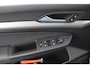 Volkswagen Golf Variant 1.0 TSI Life | Adaptive cruise | Lichtmetaal |