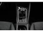 Volkswagen Golf Variant 1.0 TSI Life | Adaptive cruise | Lichtmetaal |