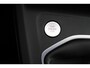 Volkswagen Golf Variant 1.0 TSI Life | Adaptive cruise | Lichtmetaal |