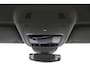 Volkswagen Golf Variant 1.0 TSI Life | Adaptive cruise | Lichtmetaal |