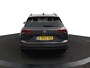 Volkswagen Golf Variant 1.0 TSI Life | Adaptive cruise | Lichtmetaal |