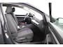 Volkswagen Golf Variant 1.0 TSI Life | Adaptive cruise | Lichtmetaal |