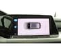 Volkswagen Golf Variant 1.0 TSI Life | Adaptive cruise | Lichtmetaal |