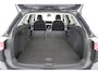 Volkswagen Golf Variant 1.0 TSI Life | Adaptive cruise | Lichtmetaal |