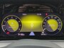 Volkswagen Golf Variant 1.0 TSI Life | Adaptive cruise | Lichtmetaal |