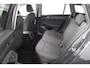Volkswagen Golf Variant 1.0 TSI Life | Adaptive cruise | Lichtmetaal |