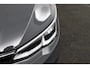 Volkswagen Golf Variant 1.0 TSI Life | Adaptive cruise | Lichtmetaal |