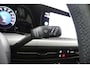 Volkswagen Golf Variant 1.0 TSI Life | Adaptive cruise | Lichtmetaal |
