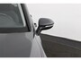 Volkswagen Golf Variant 1.0 TSI Life | Adaptive cruise | Lichtmetaal |