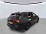 Volkswagen Golf Variant 1.0 TSI Life | Adaptive cruise | Lichtmetaal |
