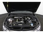 Volkswagen Golf Variant 1.0 TSI Life | Adaptive cruise | Lichtmetaal |