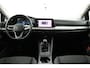 Volkswagen Golf Variant 1.0 TSI Life | Adaptive cruise | Lichtmetaal |