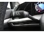 Volkswagen Golf Variant 1.0 TSI Life | Adaptive cruise | Lichtmetaal |