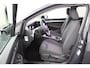 Volkswagen Golf Variant 1.0 TSI Life | Adaptive cruise | Lichtmetaal |